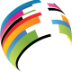 PNG_Nuevo_Logo