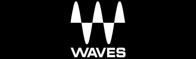 waves-audio-formación-vocal-rider-produnet-audio-carlos-maino-mariño-tutorial-español