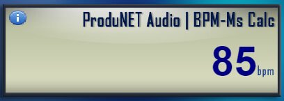 pantalla-produnet-audio-steinberg-cubase-tutoriales-waves-audio