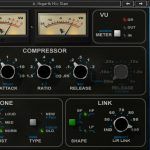 trucos-tips-copnsejos-steinberg-cubase-11-pro 1-novedades-funciones-produnet-audio-carlos-maiño-marino-formacion-cursos-tutorial-español-formation-waves-audio-full