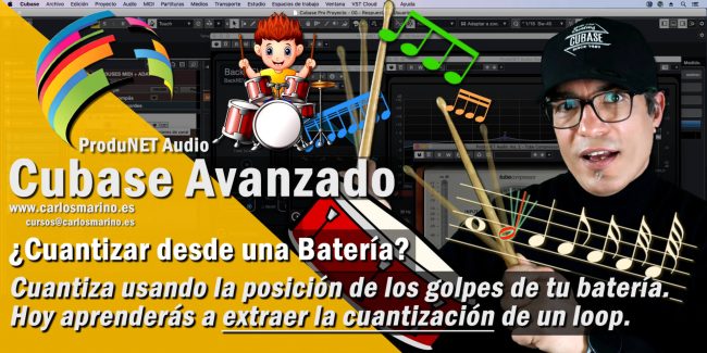 cuantizar-Cubase-groove-help-auida-trucos-tips-copnsejos-steinberg-cubase-11-pro-1-novedades-funciones-produnet-audio-carlos-maiño-marino-formacion-cursos-tutorial-español-formation-waves-a cuantizar-Cubase-groove-help-auida-trucos-tips-copnsejos-steinberg-cubase-11-pro 1-novedades-funciones-produnet-audio-carlos-maiño-marino-formacion-cursos-tutorial-español-formation-waves-a
