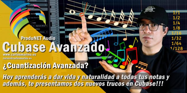 cuantizar-Cubase-help-ayuda-trucos-tips-copnsejos-steinberg-cubase-11-pro-1-novedades-funciones-produnet-audio-carlos-maiño-marino-formacion-cursos-tutorial-español-formation-waves-audio cuantizar-Cubase-help-ayuda-trucos-tips-copnsejos-steinberg-cubase-11-pro 1-novedades-funciones-produnet-audio-carlos-maiño-marino-formacion-cursos-tutorial-español-formation-waves-audio